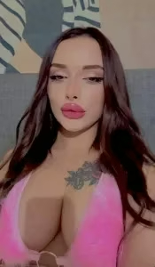 Tekirdağ Escort Bayanlar Şehirde VIP Escort Deneyimi